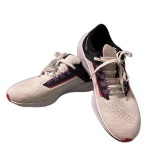 Nike Air Zoom Pegasus 38 Women's Road Running Shoes Size 10